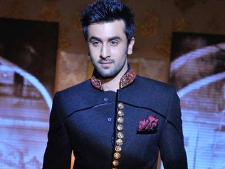 ಕತ್ರಿನಾ ಮಾಜಿ ಬಾಯ್‌ಫ್ರೆಂಡ್ ರಣಬೀರ್ ಮದುವೆ ಯಾರ ಜೊತೆ? ರಿವೀಲ್ ಆಯ್ತು!