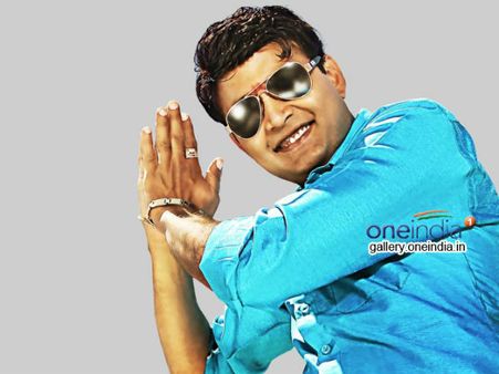 ಶರಣ್ ಮುಂದಿನ ಚಿತ್ರಕ್ಕೆ ಇಷ್ಟೊಂದು ಜನ ನಿರ್ಮಾಪಕರು.!