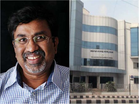 2015-2016 ಸಾಲಿನ ಕನ್ನಡ ಚಿತ್ರಗಳ ಸಹಾಯ ಧನಕ್ಕಾಗಿ ಆಯ್ಕೆ ಸಮಿತಿ ರಚನೆ