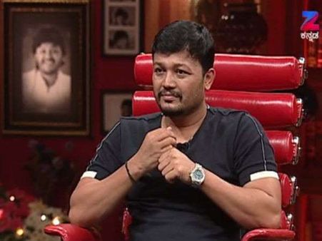 ಗಣೇಶ್ ಜೊತೆ ನಟಿಸಲು ಒಲ್ಲೆ ಎಂದಿದ್ದರು ಕನ್ನಡ ಚಿತ್ರರಂಗದ ನಾಯಕಿಯರು.!