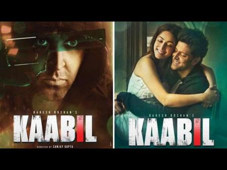 ಹಾಲಿವುಡ್ ಗೆ ಜಿಗಿಯಲಿದೆ ಹೃತಿಕ್ ರೋಷನ್ ಸಿನಿಮಾ!