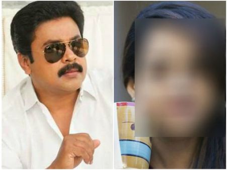 ಬಹುಭಾಷಾ ನಟಿಯ ಲೈಂಗಿಕ ದೌರ್ಜನ್ಯಕ್ಕೆ ಕಾರಣವೇನು? ಸತ್ಯ ಹೊರಬಿತ್ತು..