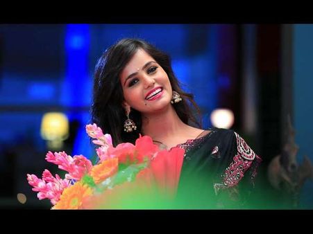 ಕಿರುತೆರೆ ಕಡೆಗೆ ಮತ್ತೆ ಮುಖ ಮಾಡಿದ ನಟಿ ಮಯೂರಿ