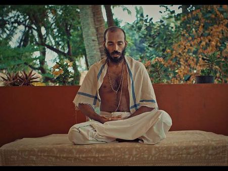 ಒಂದು ಮೊಟ್ಟೆಯ ಕಥೆ : ಡಬ್ಬಲ್ ಮೀನಿಂಗ್ ಇಲ್ಲದ ಕಾಶೀನಾಥ್ ಚಿತ್ರ