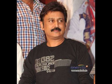 ರಮೇಶ್ ಅರವಿಂದ್ 101ನೇ ಚಿತ್ರದ ನಿರ್ದೇಶಕ ಯಾರು?