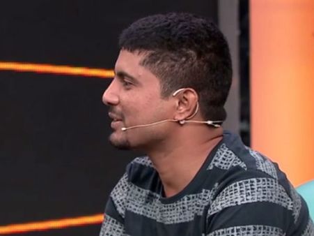 'ಬಿಗ್ ಬಾಸ್' ಗೆಲ್ತೀನಿ ಅಂತ ಪ್ರಥಮ್ ಗೆ ಮೊದಲೇ ಗೊತ್ತಿತ್ತಂತೆ.!