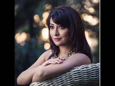 ರಾಧಿಕಾ ಪಂಡಿತ್ ಹೊಸ ಚಿತ್ರಕ್ಕೆ ನಾಯಕ ಯಾರು?