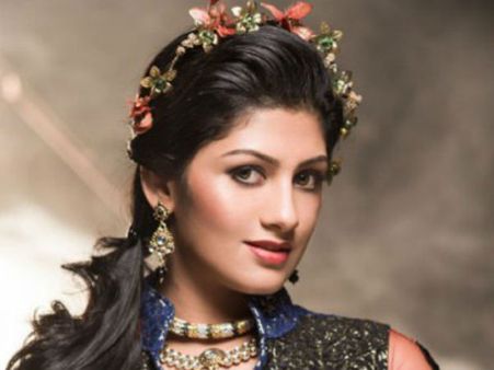 ರಾಧಿಕಾ ಕುಮಾರಸ್ವಾಮಿ ಅಭಿಮಾನಿಗಳಿಗೆ ಈ ವರ್ಷದಲ್ಲೊಂದು ಸಿಹಿ ಸುದ್ದಿ