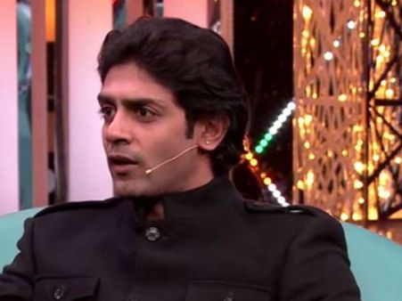 'ಪ್ಯಾರಿಸ್ ಪ್ರಣಯ' ಚಿತ್ರವನ್ನ ರಘು ಮುಖರ್ಜಿ ಒಪ್ಪಿಕೊಳ್ಳಲು ಬೇರೆಯದ್ದೇ ಕಾರಣವಿತ್ತು.!