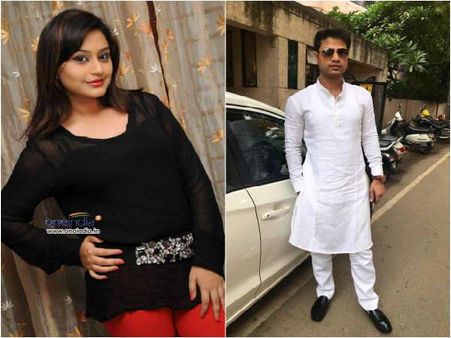 ನಟಿ ರಮ್ಯಾ ಬಾರ್ನಾ ರಹಸ್ಯ ಮದುವೆಯ ಅಸಲಿ ಕಥೆ