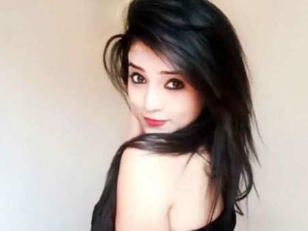 ಕೆಟ್ಟ ಸಂಜನಾ ಗ್ರಹಚಾರ: ಫೇಸ್ ಬುಕ್ ನಿಂದ ಮಂಗಮಾಯ.!