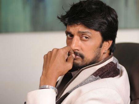 ಕಿಚ್ಚ ಸುದೀಪ್ ಬಗ್ಗೆ ಕೇಳಿಬಂದಿದೆ ಹೊಸ ಸುದ್ದಿ: ಇದು ನಿಜವೇ.?