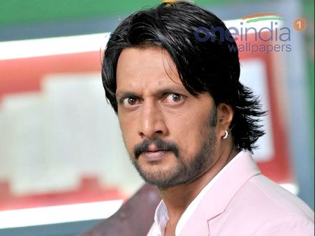 ಸುದೀಪ್ ಜನ್ಮದಿನದ ನೆಪದಲ್ಲಿ ಹಣ ವಸೂಲಿ: ಅಪ್ಪಿ-ತಪ್ಪಿಯೂ ದುಡ್ಡು ಕೊಡ್ಬೇಡಿ.!