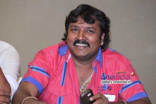 ನಿರ್ದೇಶಕರ ಸಂಘದ ಅಧ್ಯಕ್ಷರಾಗಿ ಆಯ್ಕೆಯಾದ ವಿ.ನಾಗೇಂದ್ರ ಪ್ರಸಾದ್