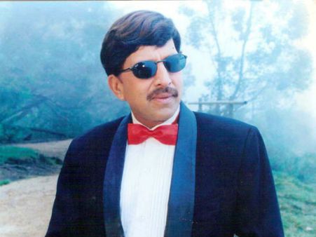 ಡಾ.ವಿಷ್ಣು ಸೇನಾ ಸಮಿತಿಯಿಂದ ಫೇಸ್ ಬುಕ್ ಚಲನಚಿತ್ರೋತ್ಸವ