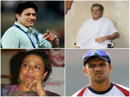 ಕೊನೆಗೂ 'ವೀಕೆಂಡ್ ವಿತ್ ರಮೇಶ್-3'ಗೆ 'ಇವರೆಲ್ಲ' ಬರಲೇ ಇಲ್ಲ.!