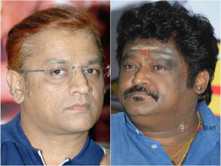 ಸಾವಿನಲ್ಲಿ ವೃತ್ತಿಪರತೆ ಮೆರೆದ ಶಾಸ್ತ್ರಿ, ಖ್ಯಾತ ಗಾಯಕನಿಗೆ ಜಗ್ಗೇಶ್ ಸಂತಾಪ