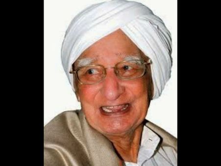 'ಜನುಮದ ಜೋಡಿ' ಖ್ಯಾತಿಯ ಹಿರಿಯ ನಟ ಏಣಗಿ ಬಾಳಪ್ಪ ವಿಧಿವಶ