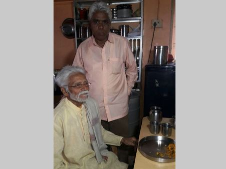 ಮಾಧ್ಯಮಗಳಲ್ಲಿ ಬಂದ ವರದಿಗಳೆಲ್ಲ ಸುಳ್ಳು ಎಂದ ಸದಾಶಿವ ಬ್ರಹ್ಮಾವರ್