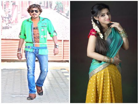 ಮಲೇಶಿಯಾಗೆ ಹಾರಿದ ಕನ್ನಡದ 'ಬುಲ್ದೋಜರ್'