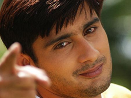 ನಟ ಧ್ರುವ ಶರ್ಮಾ ಅಭಿನಯಿಸಿದ್ದ ಕನ್ನಡ ಚಿತ್ರಗಳಿವು