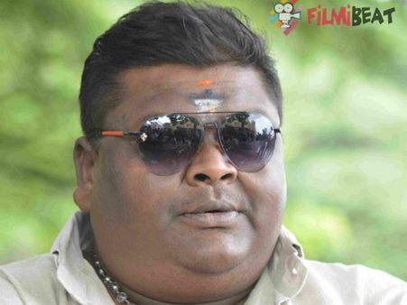 ಅಂದು ಠುಸ್ ಆಗಿದ್ದ ಬುಲೆಟ್ ಪ್ರಕಾಶ್ ಬಾಂಬ್, ಅಕುಲ್ ಮುಂದೆ ಸಿಡಿಯುತ್ತಾ.?