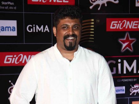 ಇಲ್ಲ ಸಲ್ಲದ ಅಪವಾದ: ಕನ್ನಡ ಚಿತ್ರರಂಗದ ಮೇಲೆ ಮುನಿಸಿಕೊಂಡ ರಘು ದೀಕ್ಷಿತ್.!