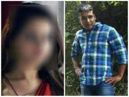 ಬಹುಭಾಷಾ ನಟಿಗೆ ಲೈಂಗಿಕ ಕಿರುಕುಳ: ಪಲ್ಸರ್ ಸುನಿಯಿಂದ ಸ್ಫೋಟಕ ಸಂಗತಿ ಬಯಲು