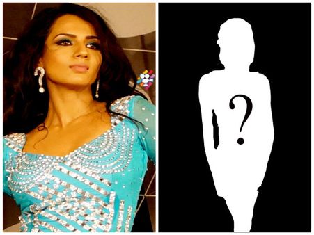 ಅಂದು ಡ್ಯಾನ್ಸರ್ ಆಗಿದ್ದ ಶ್ರುತಿಗೆ ಅಪಮಾನ ಮಾಡಿದ್ದರು ಧಿಮಾಕಿನ 'ಆ' ನಟಿ.!