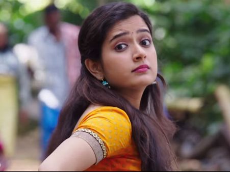 ಹೃದಯಕ್ಕೆ ನೇರವಾಗಿ ಮುಟ್ಟುವ ಹೃದಯಶಿವ ಅವರ ಈ ಹಾಡು