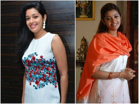 9 ವರ್ಷದ ನಂತರ ಮತ್ತೆ ಕನ್ನಡಕ್ಕೆ ಬಂದ 'ತುಂಟಾಟ'ದ ನಟಿ