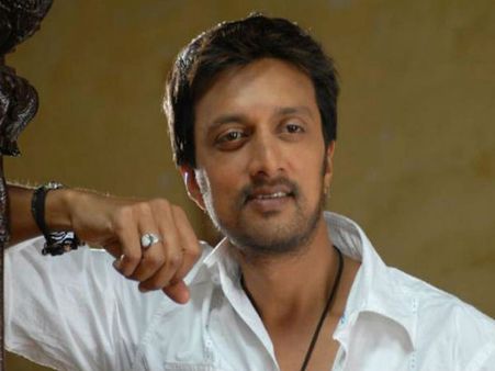 ಸುದೀಪ್ ಬಗ್ಗೆ ರಾಜೇಶ್ ಕೃಷ್ಣನ್, ವಿಜಯ್ ಪ್ರಕಾಶ್ ಸುರಿಸಿದ ಮಾತಿನ ಮುತ್ತು