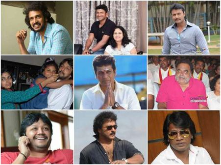 ಸ್ಟಾರ್ ನಟರ ಚೆಂದದ ಮನೆಯ ಹೆಸರಿನ ಹಿಂದೆ ಅಡಗಿರುವ ಕುತೂಹಲಕಾರಿ ವಿಷಯಗಳು