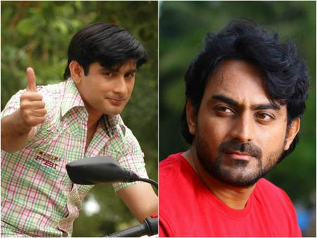 20 ವರ್ಷದ ಗೆಳೆಯನ ಅಗಲಿಕೆಗೆ ಕಂಬನಿ ಮಿಡಿದ ಜೆ.ಕೆ