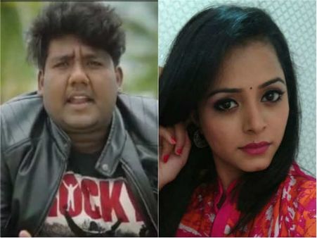 ನಟಿ ರಚನಾ-ಜೀವನ್ 'ದುರ್ಮರಣ'ದ ಪೂರ್ತಿ ವಿವರ, ಈ ಅಪಘಾತ ಆಗಿದ್ದೇಗೆ?