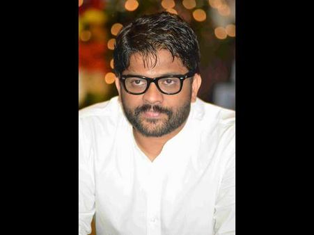 'ಸರಿಗಮಪ-13' ಪರ-ವಿರೋಧದ ಚರ್ಚೆಗೆ ಉತ್ತರಿಸಿದ ಜೀ-ಕನ್ನಡ ಮುಖ್ಯಸ್ಥ