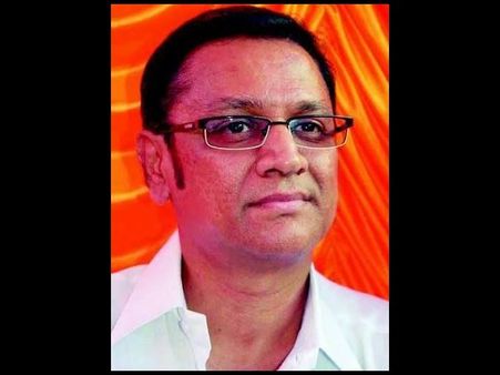 ಶ್ರೇಷ್ಠ ಗಾಯಕ ಶಾಸ್ತ್ರಿ ಕಂಠದಲ್ಲಿ ಮೂಡಿದ 6 ಶ್ರೇಷ್ಠ ಗೀತೆಗಳು