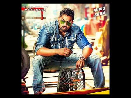 ಧ್ರುವ ಸರ್ಜಾ ಕೈಯಲ್ಲಿದ್ದ ದೊಡ್ಡ ಪ್ರಾಜೆಕ್ಟ್ ನಿಂತೋಯ್ತಾ.!