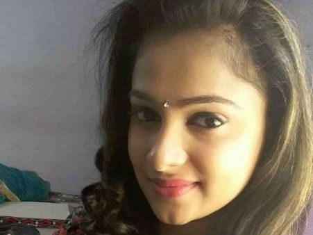 ಪ್ರಾಬ್ಲಂ 'ಚಿನ್ನು'ದಲ್ಲ: 'ಫಸ್ಟ್ ಲವ್' ನೆಗೆಟಿವ್ ಪಬ್ಲಿಸಿಟಿ ಅಷ್ಟೆ.!