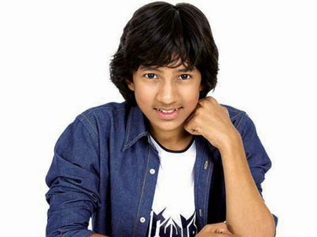 ವೈದ್ಯಕೀಯ ಶಿಕ್ಷಣ ಕ್ಷೇತ್ರಕ್ಕೆ ಪೂರಕವಾಗುವ ತ್ರಿಡಿ ಚಿತ್ರ ಮಾಡಿದ ಮಾಸ್ಟರ್ ಕಿಶನ್