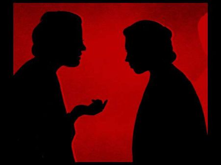 ಸಿನಿಮಾದಲ್ಲಿ ನಟಿಸಲು ಬೆತ್ತಲೆ ಫೋಟೋ ಕೊಡಬೇಕಂತೆ: ನಟಿ ಬಿಚ್ಚಿಟ್ಟ ಸ್ಪೋಟಕ ಸುದ್ದಿ