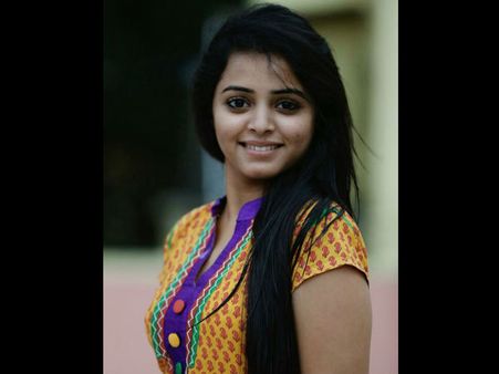 ಮಹಾನದಿ ಸೀರಿಯಲ್ ಖ್ಯಾತಿಯ ರಚನಾ ಅಪಘಾತದಲ್ಲಿ ಸಾವು