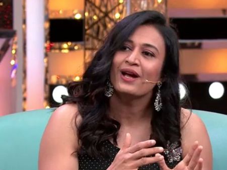 'ಹುಚ್ಚ'ನ ಮೇಲಿತ್ತು 'ಸ್ಪರ್ಶ' ರೇಖಾ ಕಣ್ಣು.!