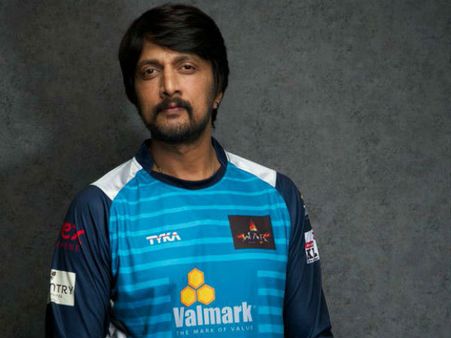 KPL ಟೂರ್ನಿಯಿಂದ 'ರಾಕ್ ಸ್ಟಾರ್'ಗೆ ಗೇಟ್ ಪಾಸ್: ಸುದೀಪ್ ಬೇಸರ