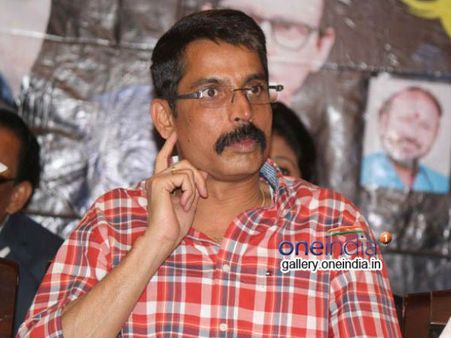 ರಾಜಕೀಯಕ್ಕೆ ಧುಮುಕಿದ 'ಲಹರಿ ಆಡಿಯೋ ಸಂಸ್ಥೆ'ಯ ವೇಲು