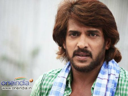 ಉಪೇಂದ್ರ 'ಉತ್ತಮ ಪ್ರಜಾ ಪಕ್ಷ'ದ ಚಿಹ್ನೆ ಇದಾದ್ರೆ ಹೇಗೆ.?