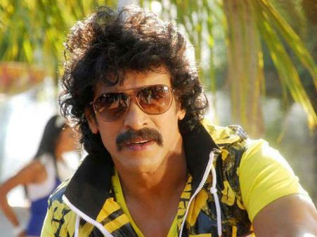 'ಬುದ್ಧಿವಂತ'ನ ರಾಜಕೀಯ ಕಥೆ ಹೇಳುವ 5 ಸಿನಿಮಾಗಳು