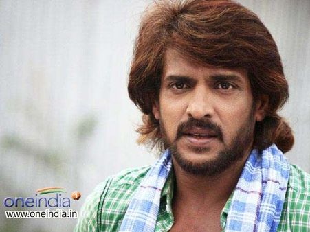 ಡಿಕೆಶಿ ಮನೆ ಮೇಲೆ ಐಟಿ ದಾಳಿ: ಉಪೇಂದ್ರ ಮಾಡಿರುವ ಟ್ವೀಟ್ ನೋಡಿ