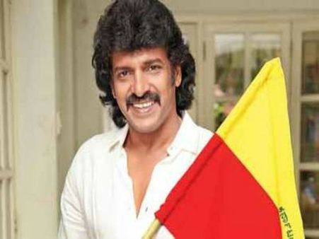 'ಪ್ರಜಾಕೀಯ'ದ ಬಗ್ಗೆ ಉಪೇಂದ್ರ ಮಾತನಾಡಿರುವ ಎಕ್ಸ್ ಕ್ಲೂಸಿವ್ ಆಡಿಯೋ ಇಲ್ಲಿದೆ