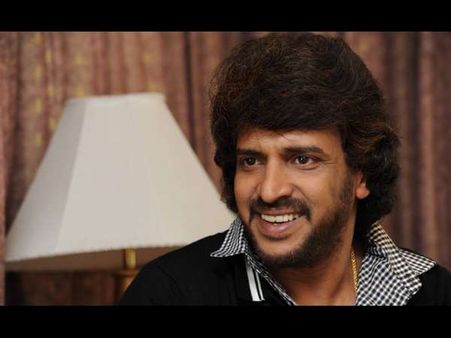ರಾಜಕೀಯಕ್ಕೆ ಬರುತ್ತಿರುವ ಉಪೇಂದ್ರಗೆ ಸಿಕ್ಕಿದೆ ಭರ್ಜರಿ ಬೆಂಬಲ